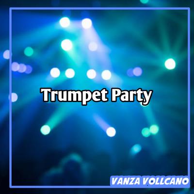 Trumpet Party's cover
