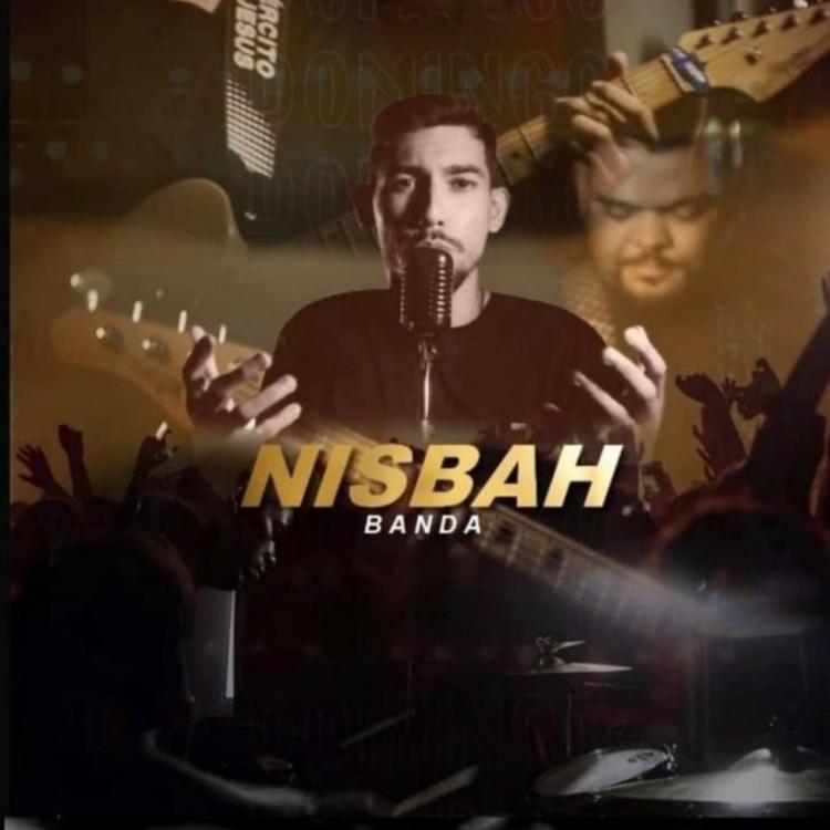 Banda Nisbah's avatar image