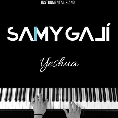 Yeshua (Instrumental Piano)'s cover