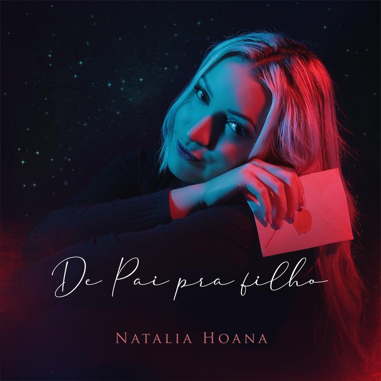 Natalia Hoana's avatar image