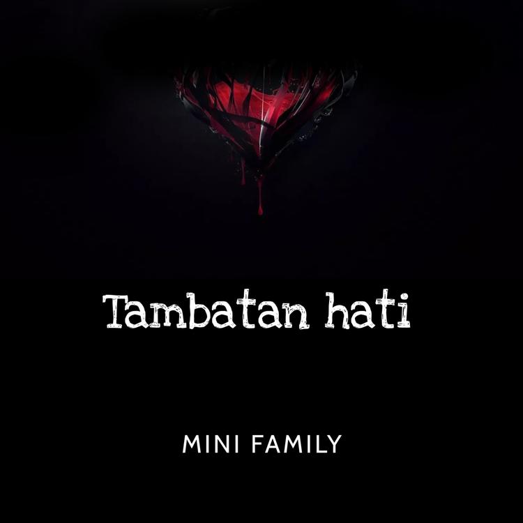 MINI FAMILY's avatar image