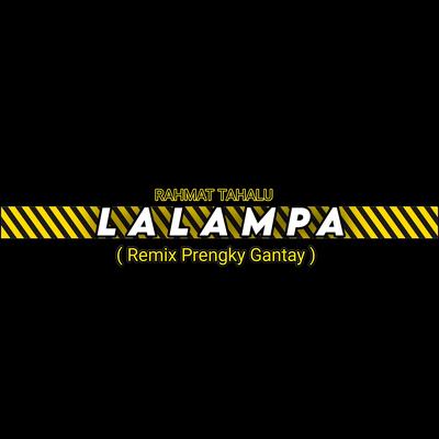 Lalampa (Prengky Gantay Remix)'s cover