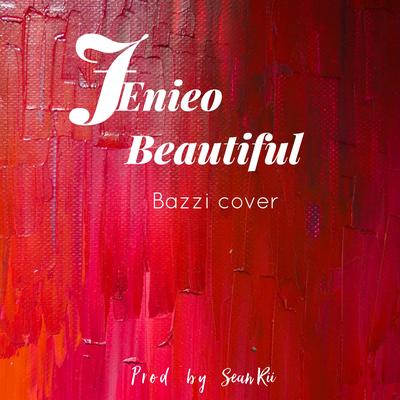 Beautiful's cover