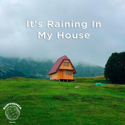 House Of Rain's cover