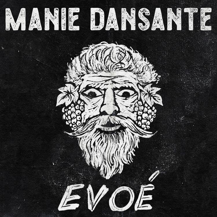 Manie Dansante's avatar image