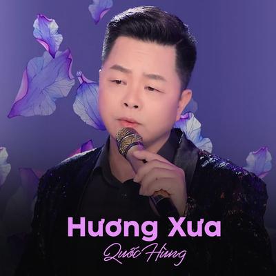 Hương Xưa's cover