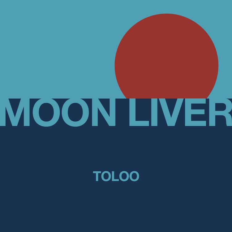 Moon Liver's avatar image