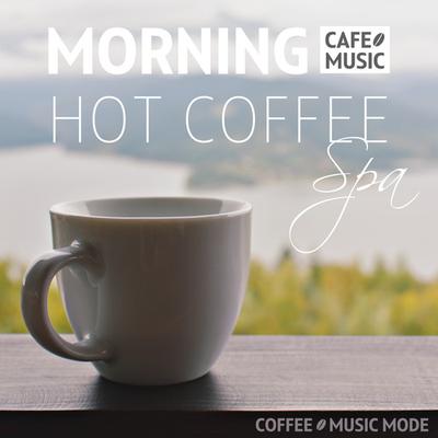 COFFEE MUSIC MODE's cover