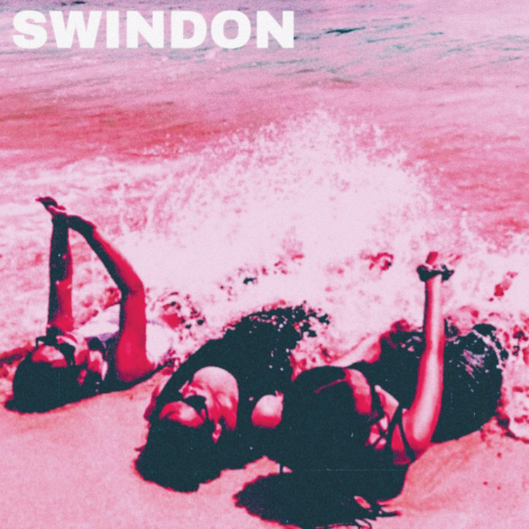 Swindon's avatar image