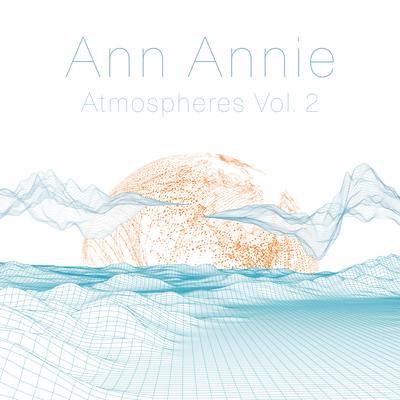 97 Dreamin By Ann Annie's cover