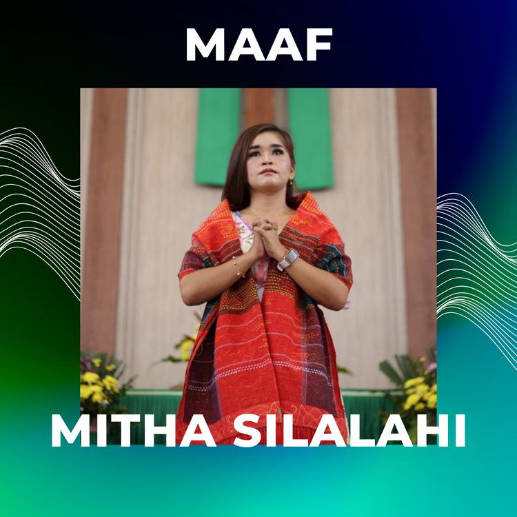 Mitha Silalahi's avatar image