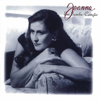 Negue / A volta do Boêmio By Joanna's cover