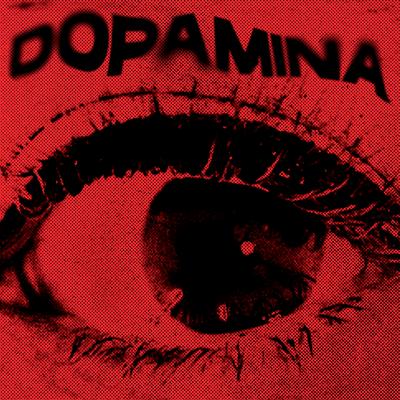 DOPAMINA's cover