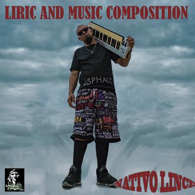 NATIVO LINCE's cover