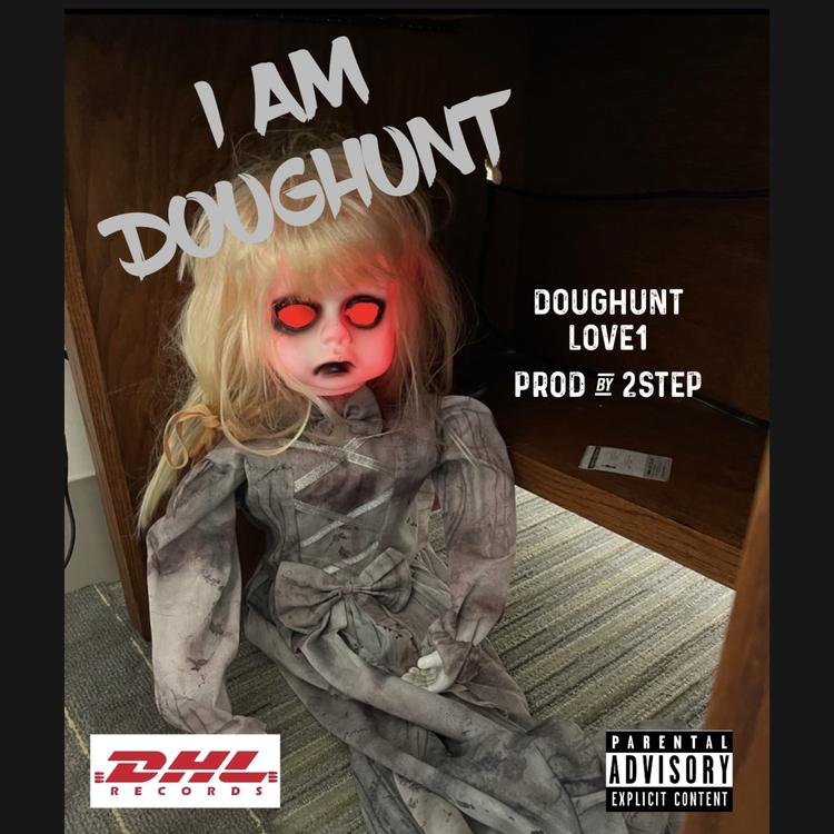 Doughuntlove1's avatar image