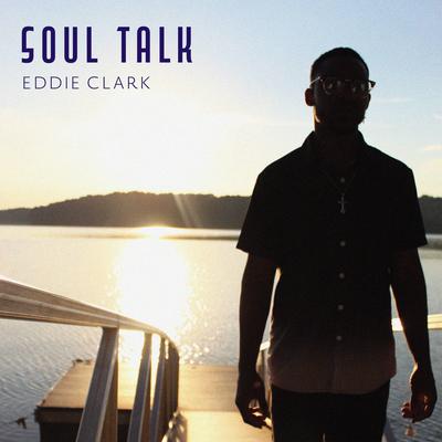 Soul Talk's cover