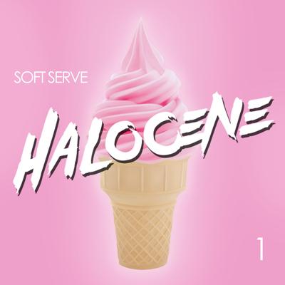 7 Years By Halocene's cover