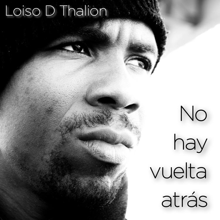 Loiso D Thalion's avatar image