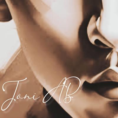 Joni AB's cover