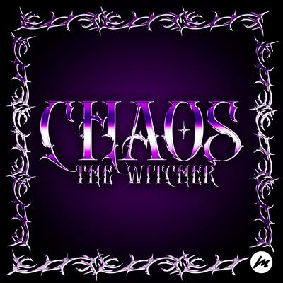 Chaos (The Witcher) (Radio Edit) By Zuccare, Dimitrya's cover