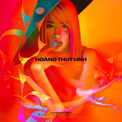 Bo Xì Bo By Hoang Thuy Linh's cover