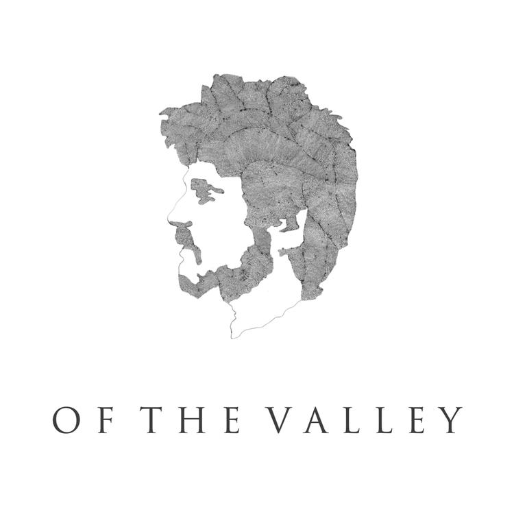 Of The Valley's avatar image