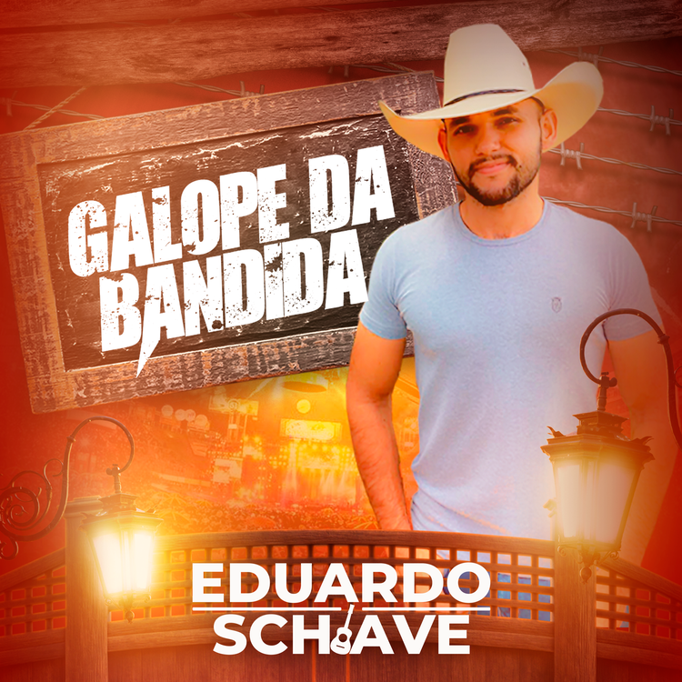 Eduardo Schiave's avatar image