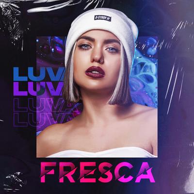 Fresca By Luva's cover