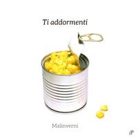 Malinverni's avatar cover