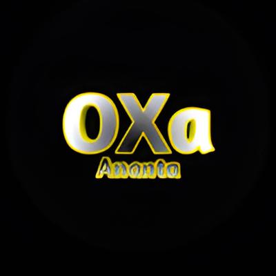 DJ I'm Lady x Cukup Tau Tak Perlu Merayu By OXa Ananta's cover