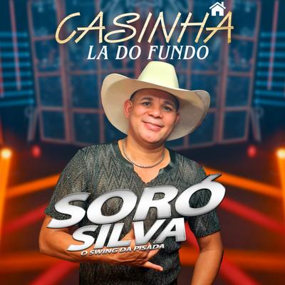 Casinha La do Fundo By Soró Silva's cover