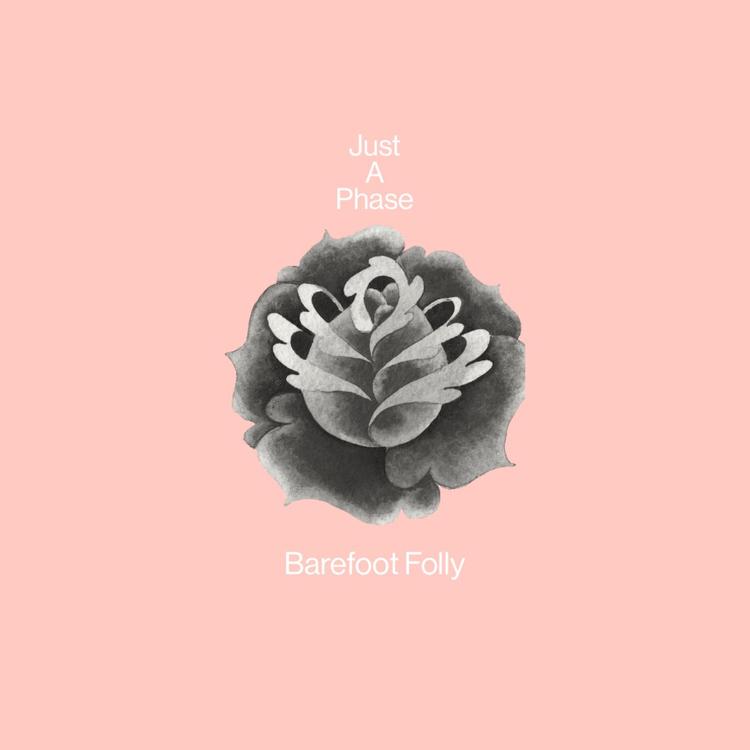 Barefoot Folly's avatar image