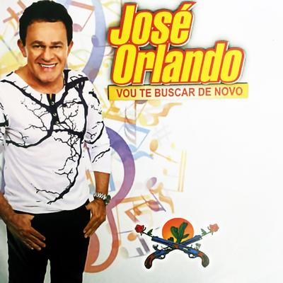 Americana By José Orlando's cover
