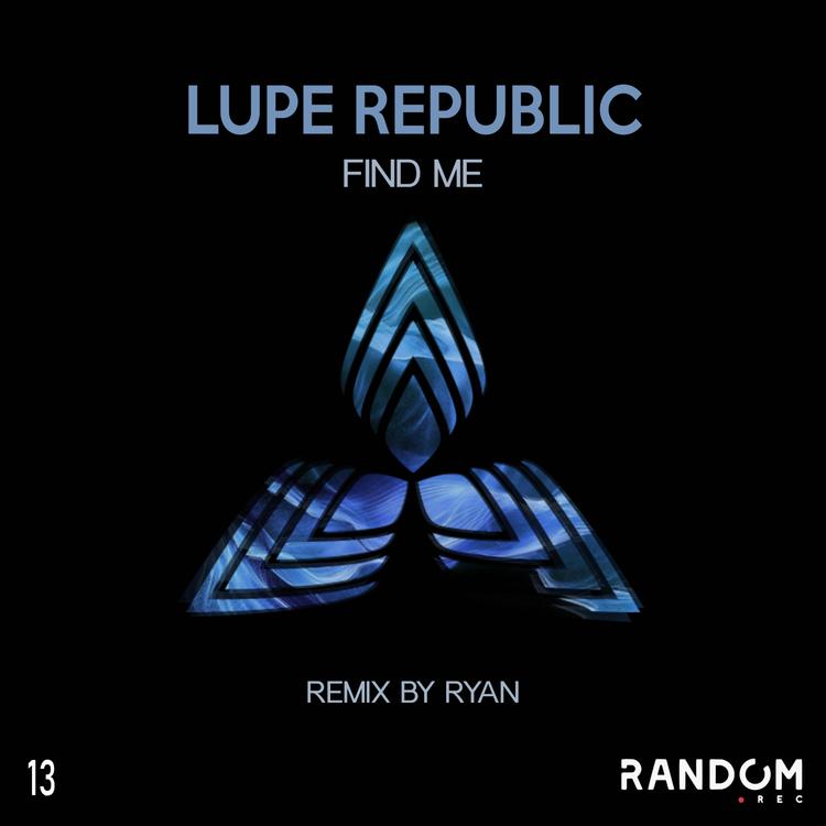 Lupe Republic's avatar image