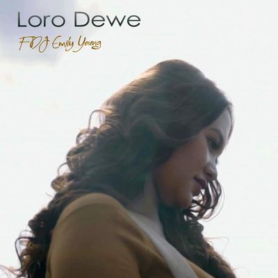 Loro Dewe's cover