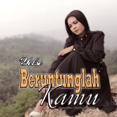 Beruntunglah Kamu's cover