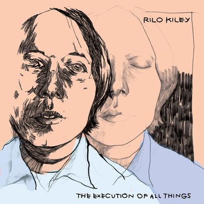 A Better Son/Daughter By Rilo Kiley's cover