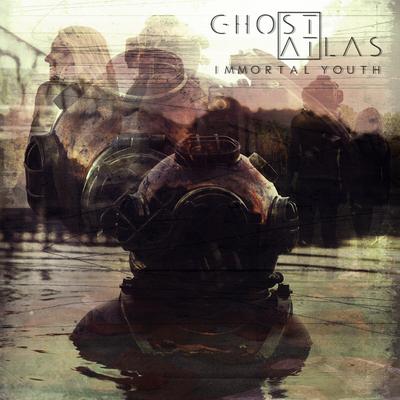 Technicolor By Ghost Atlas's cover