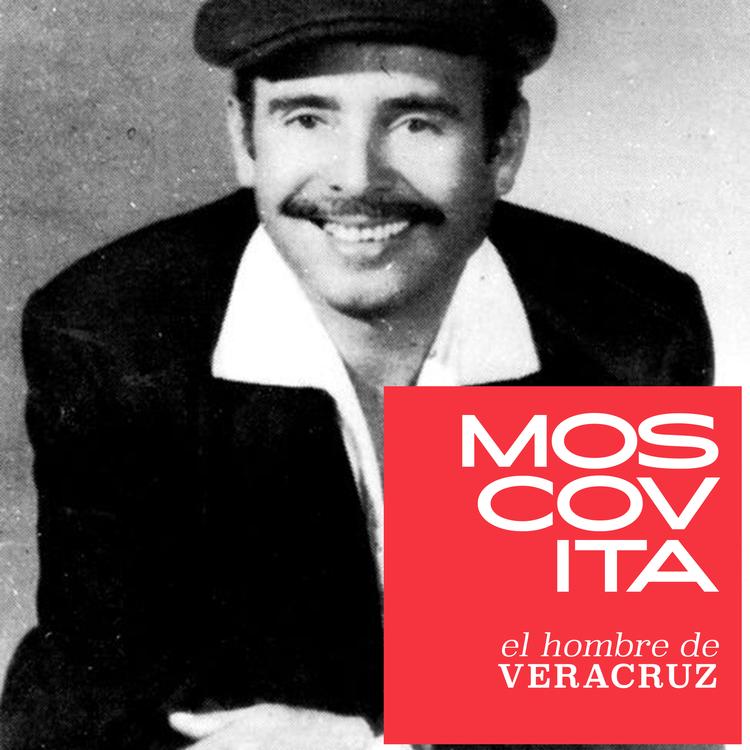 Moscovita's avatar image