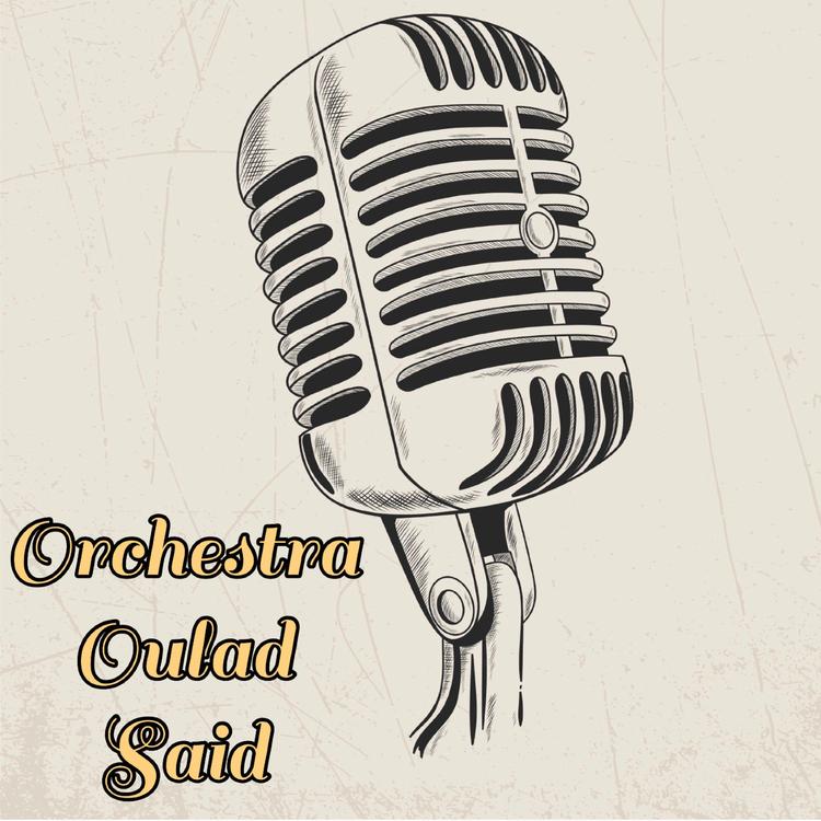 orchestra oulad said's avatar image