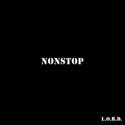 Nonstop's cover