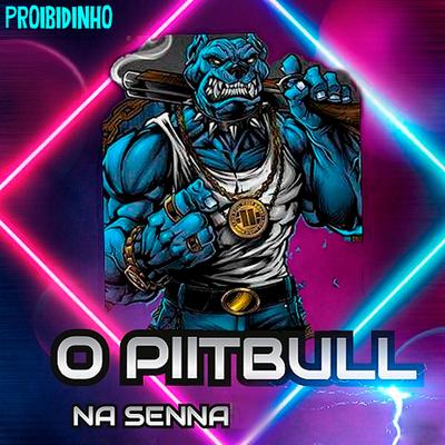 Lá na 17 By O Pitbull na Senna's cover