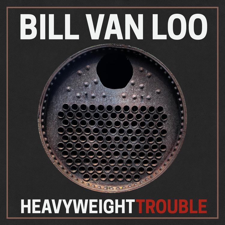 Bill Van Loo's avatar image