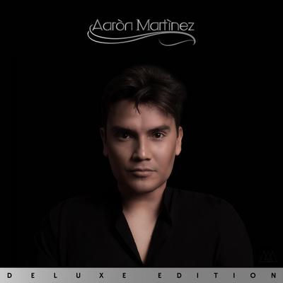 Esto No Es Amor By Aarón Martínez's cover