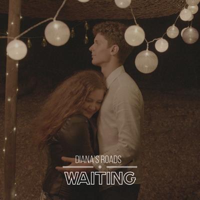 Waiting's cover