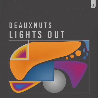 Lights Out By Deauxnuts's cover