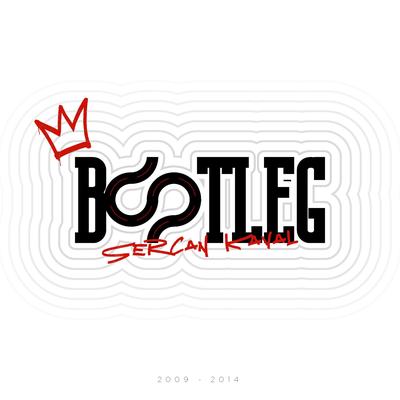 Bootleg 2009-2014's cover