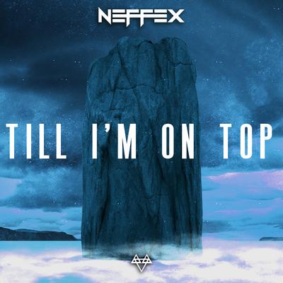 Till I'm on Top's cover