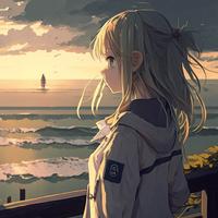 Misa Amane's avatar cover