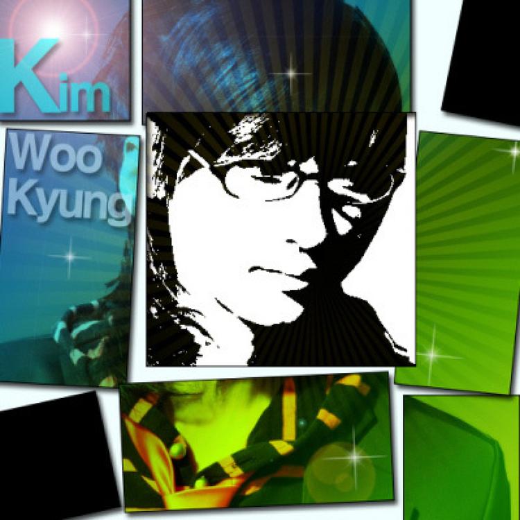 김우경's avatar image